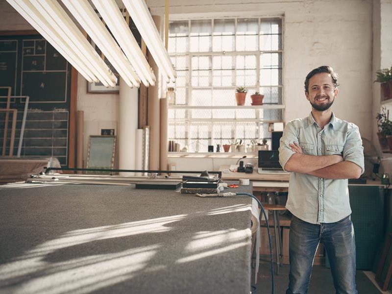 Example image alt text